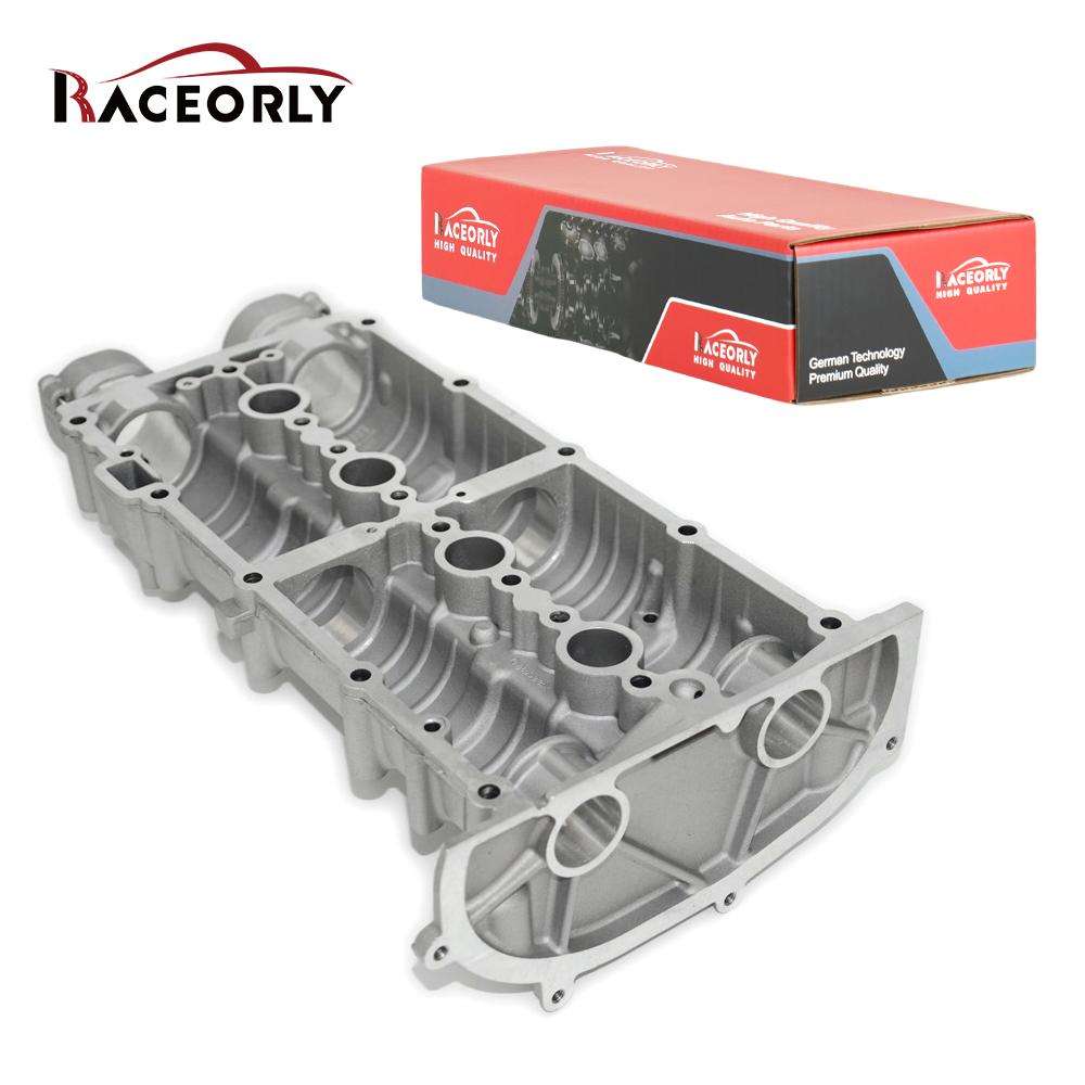 langyi-1.6-acht-löcher-ventildeckel-03c103475ar-24