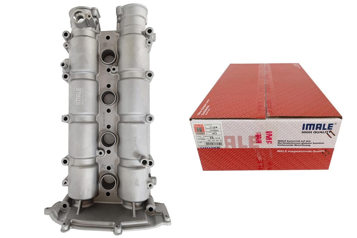 langyi-1.6-acht-löcher-ventildeckel-03c103475ar