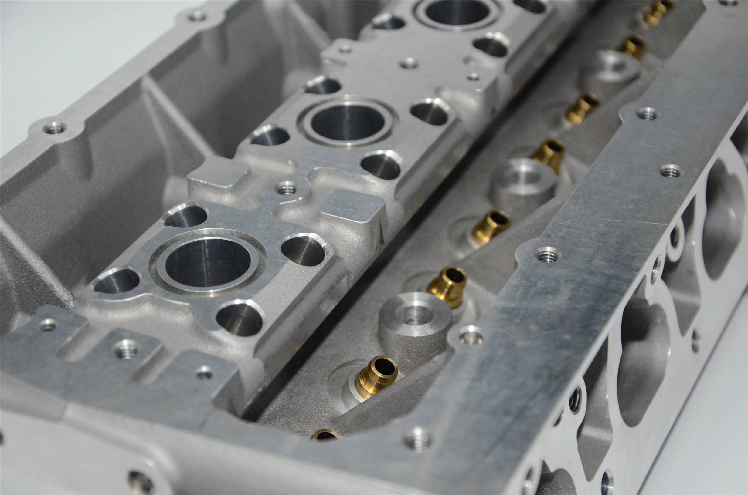 langyi-1.6-five-hole-polo-cylinder-head-03c103351f-10