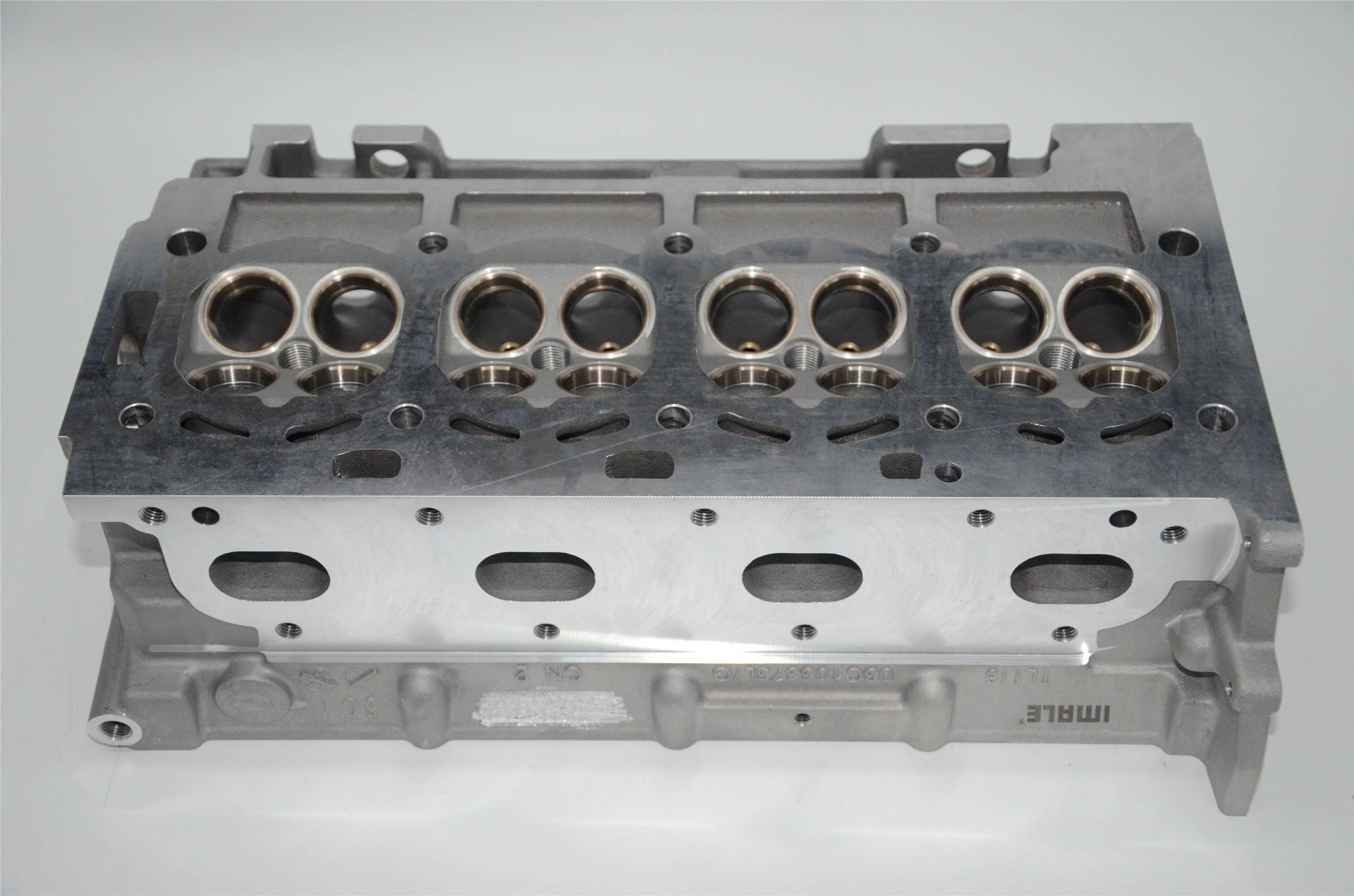 langyi-1.6-five-hole-polo-cylinder-head-03c103351f-12