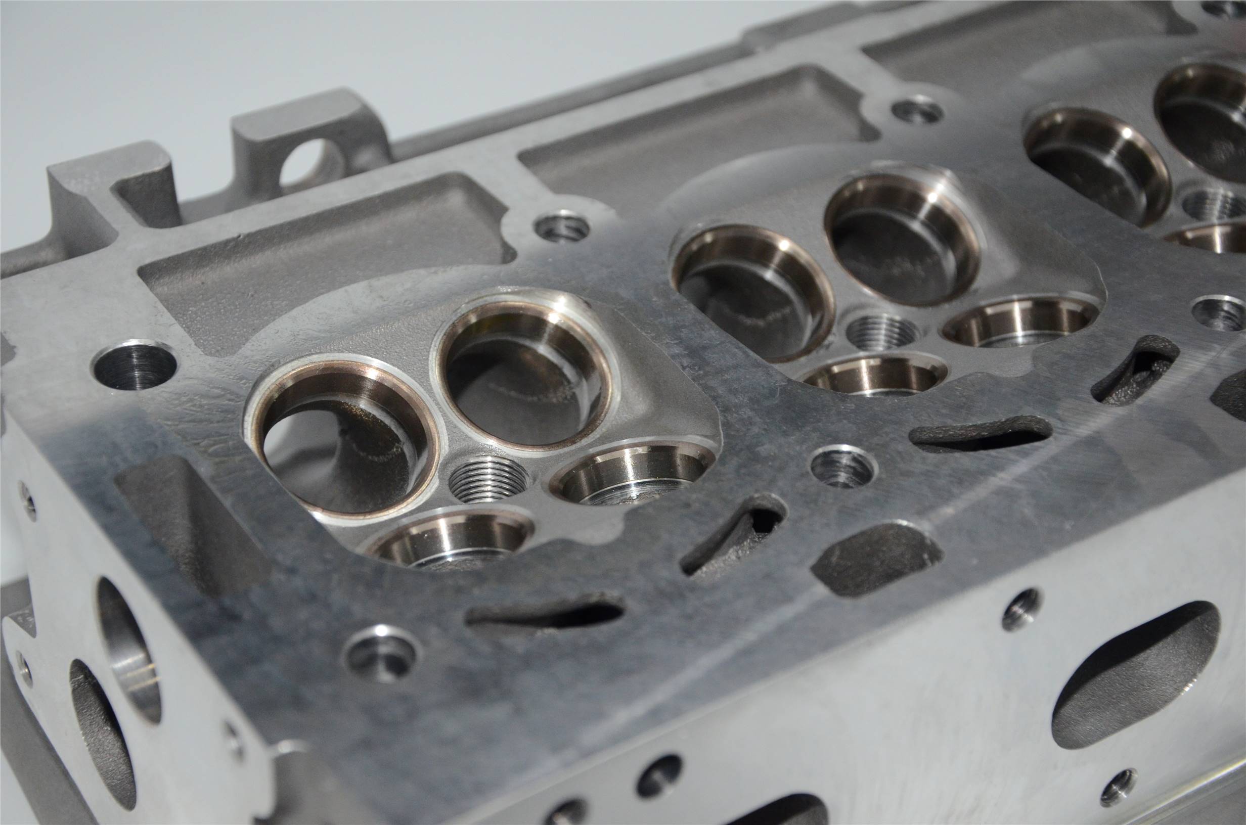 langyi-1.6-five-hole-polo-cylinder-head-03c103351f-14