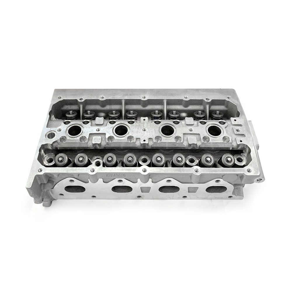 langyi-1.6-five-hole-polo-cylinder-head-03c103351f-18