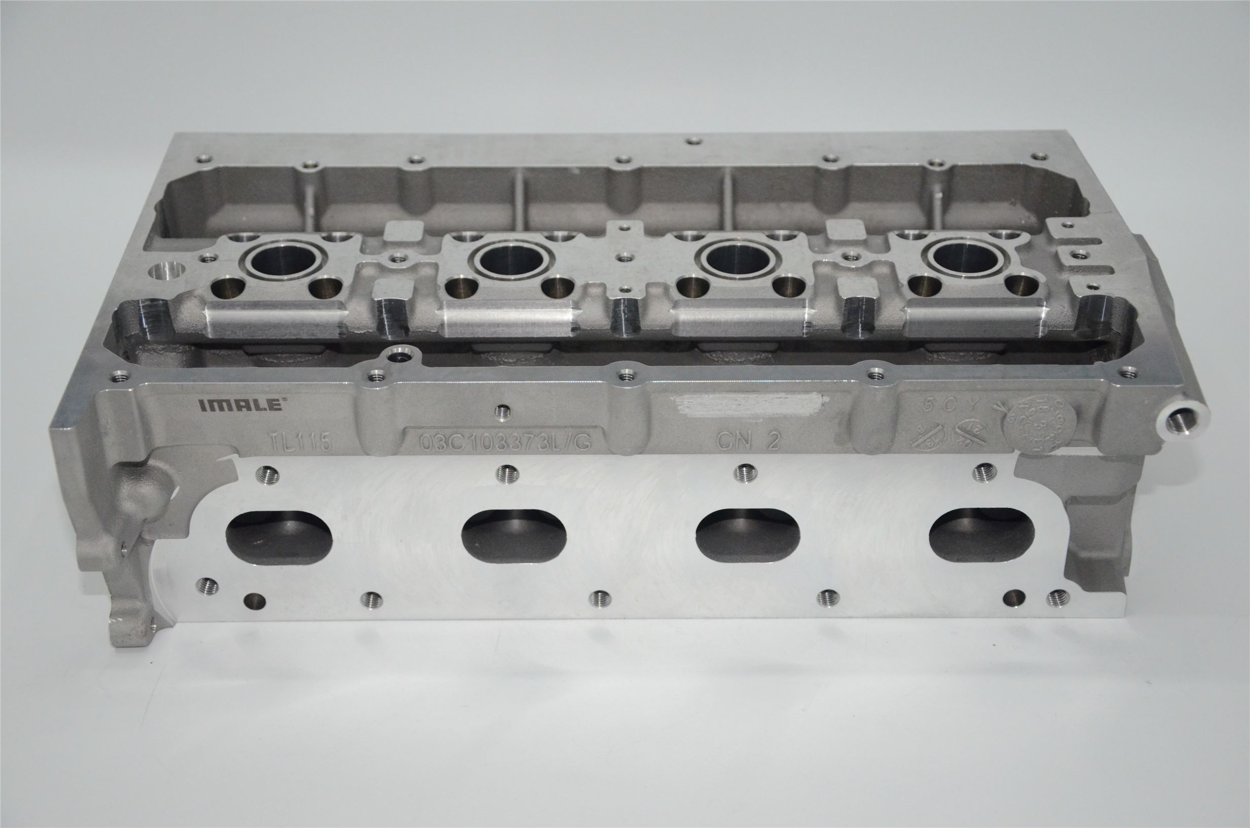 langyi-1.6-five-hole-polo-cylinder-head-03c103351f-2