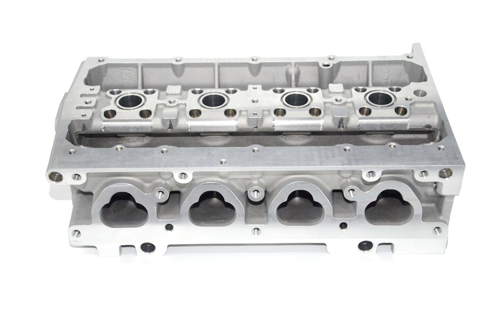 langyi-1.6-five-hole-polo-cylinder-head-03c103351f-20