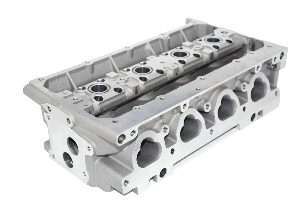 langyi-1.6-five-hole-polo-cylinder-head-03c103351f-22