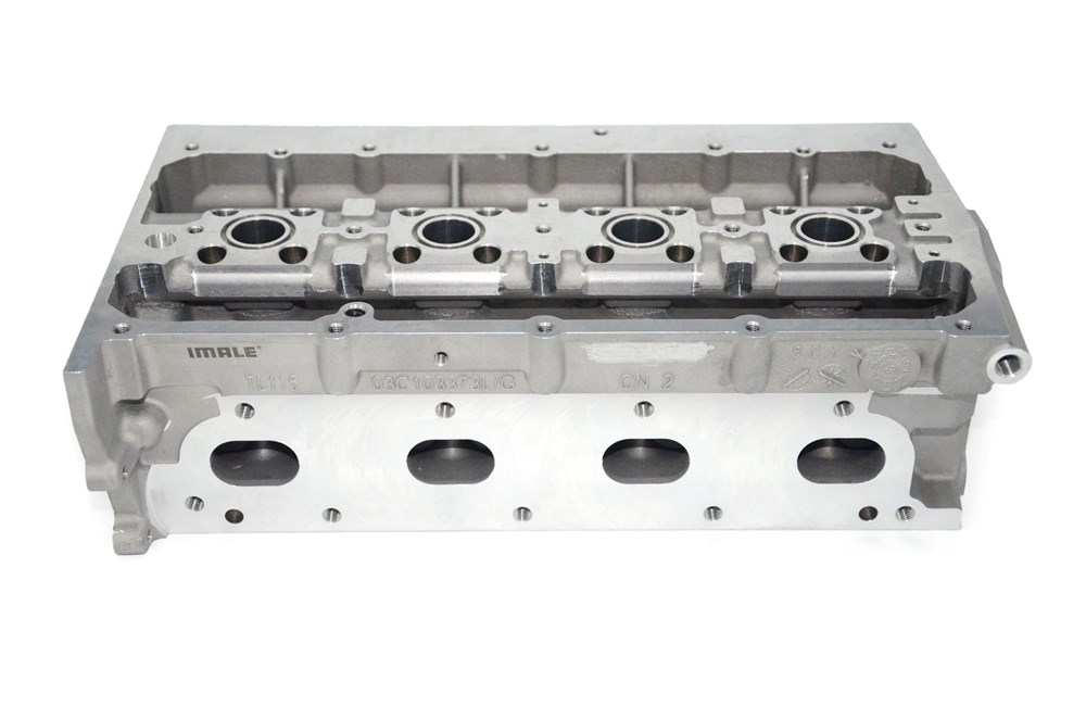 langyi-1.6-five-hole-polo-cylinder-head-03c103351f-24