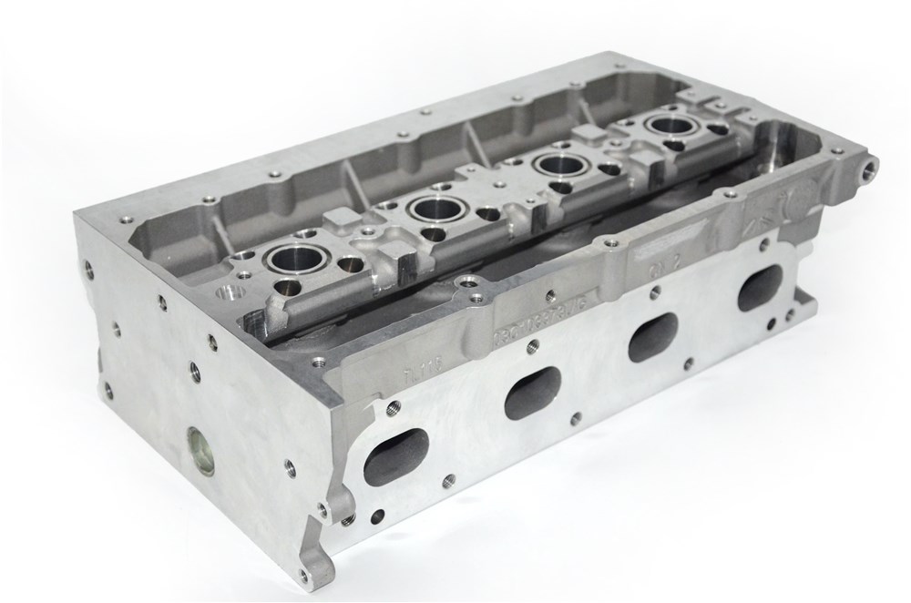 langyi-1.6-five-hole-polo-cylinder-head-03c103351f-26