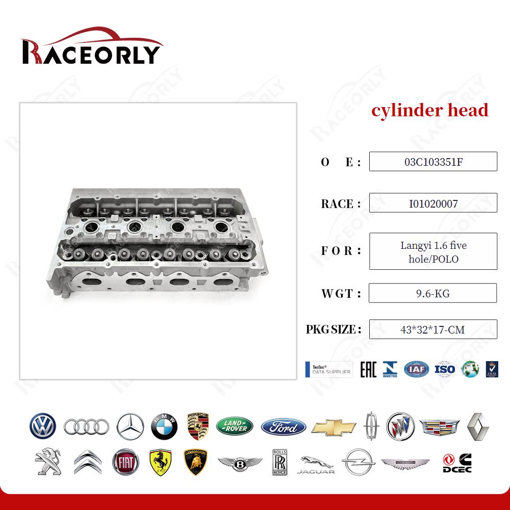 langyi-1.6-five-hole-polo-cylinder-head-03c103351f-30