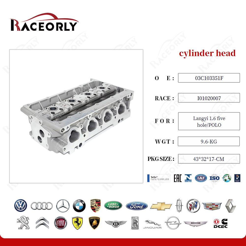 langyi-1.6-five-hole-polo-cylinder-head-03c103351f-34