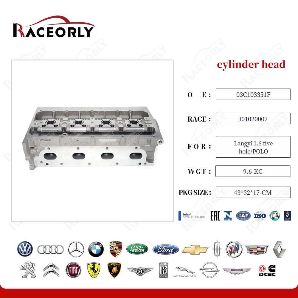 langyi-1.6-five-hole-polo-cylinder-head-03c103351f-36