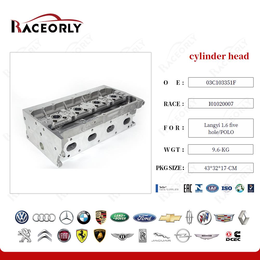 langyi-1.6-five-hole-polo-cylinder-head-03c103351f-38