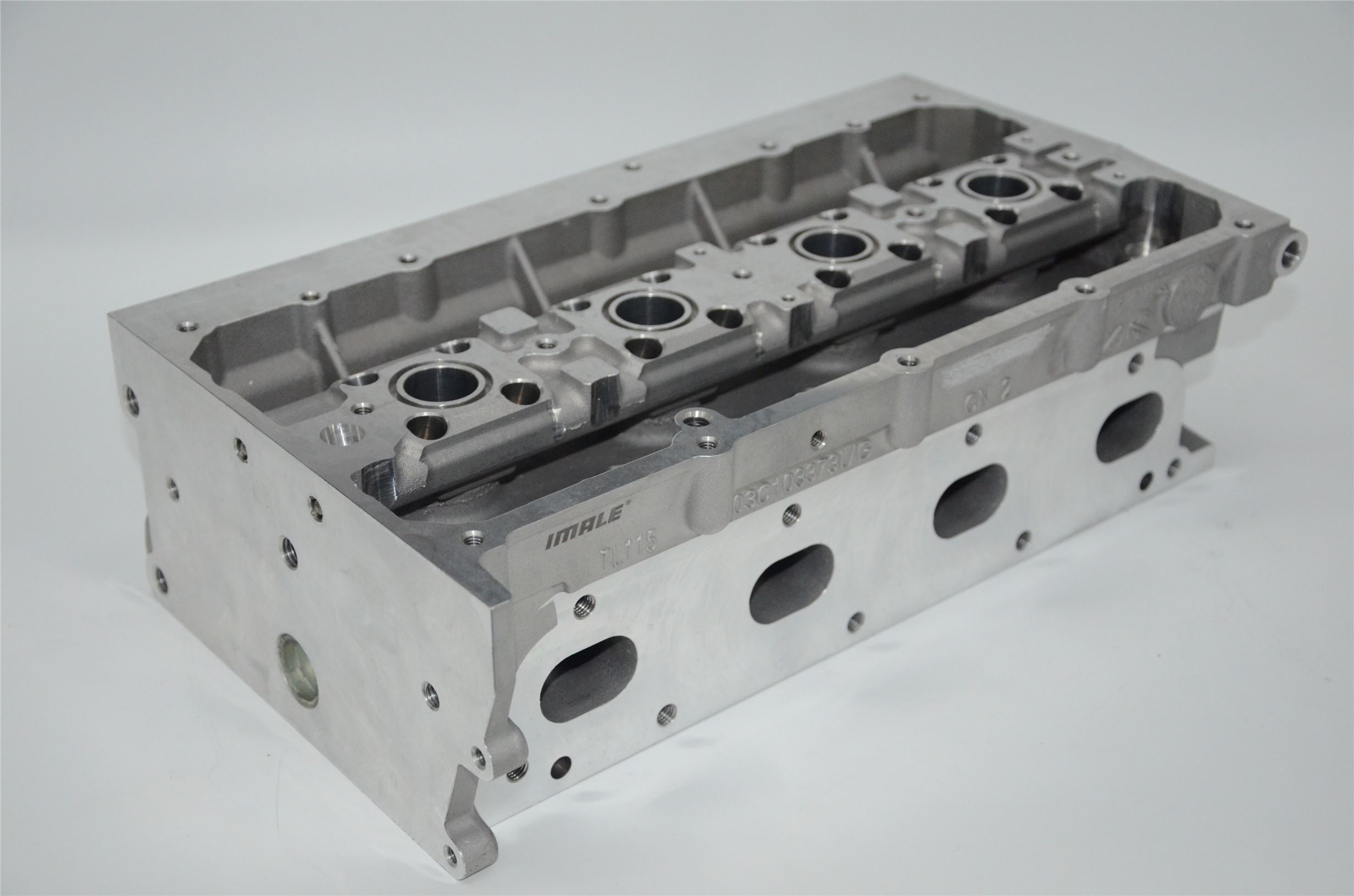 langyi-1.6-five-hole-polo-cylinder-head-03c103351f-4