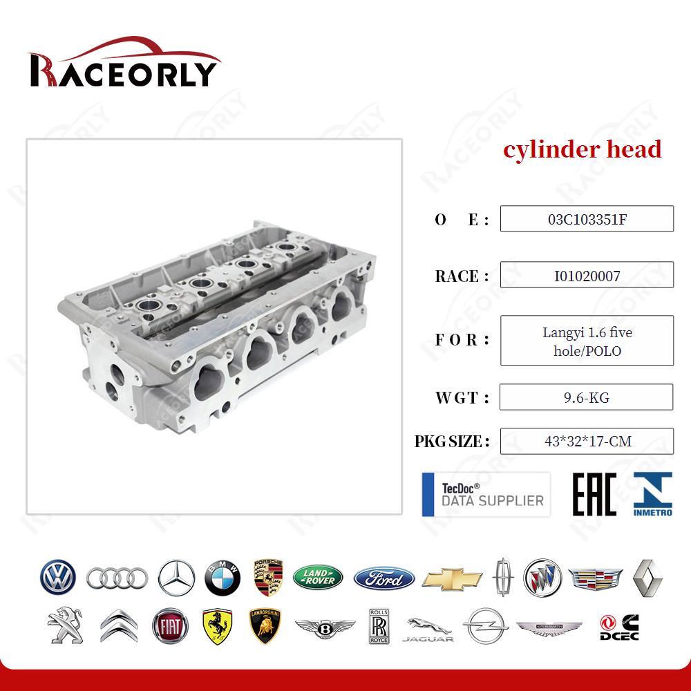 langyi-1.6-five-hole-polo-cylinder-head-03c103351f-40