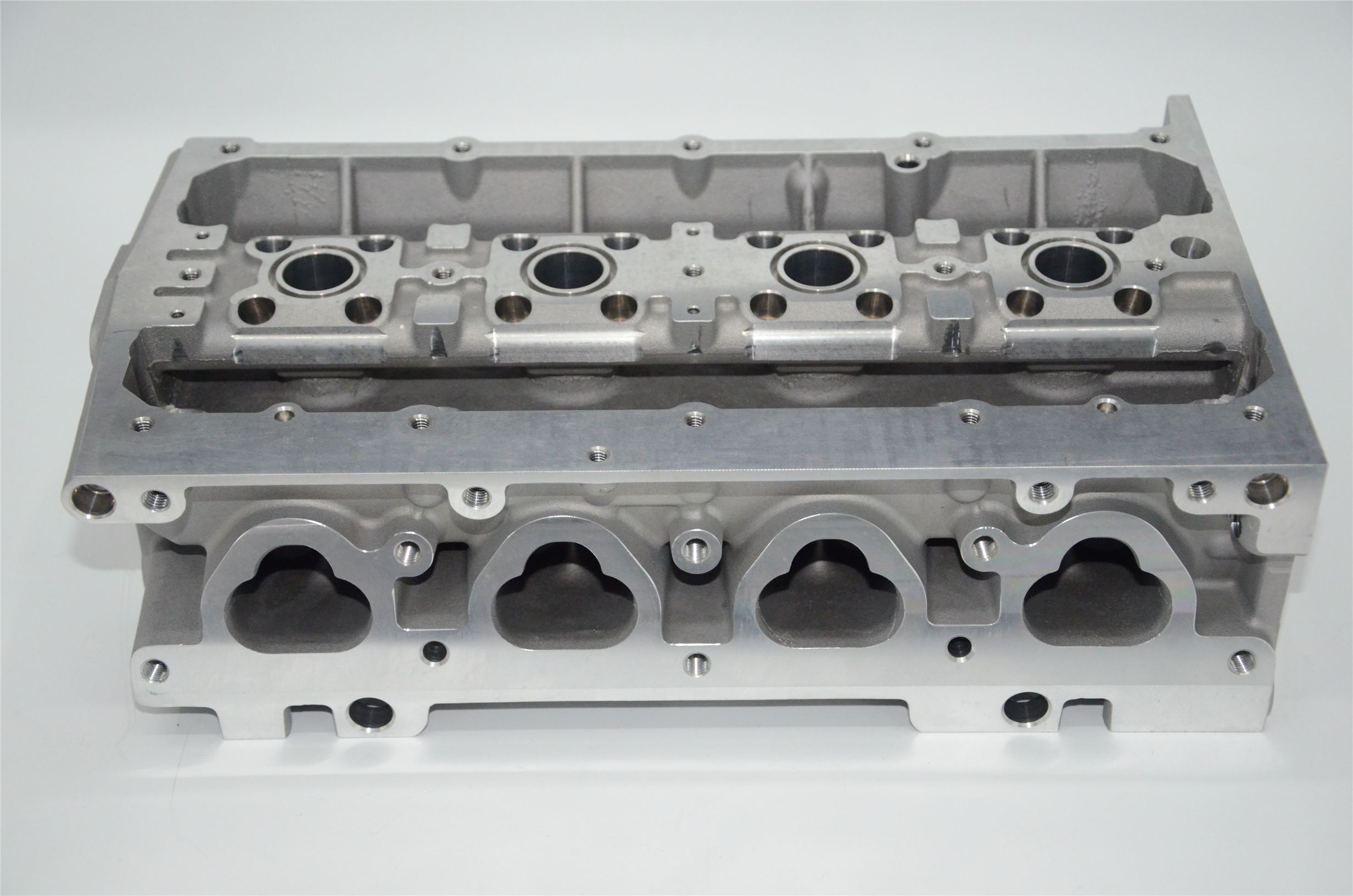 langyi-1.6-five-hole-polo-cylinder-head-03c103351f-6