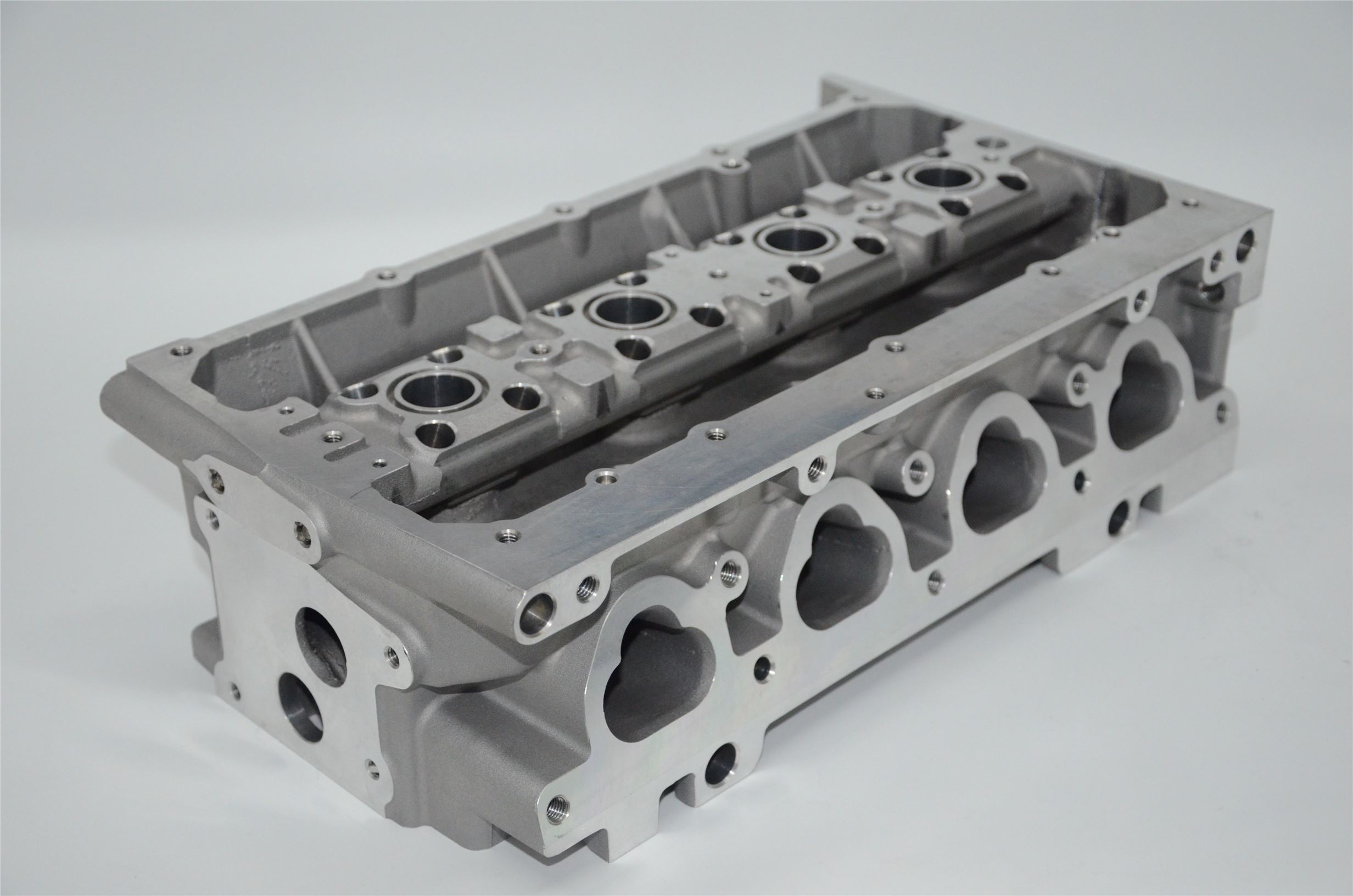 langyi-1.6-five-hole-polo-cylinder-head-03c103351f-8