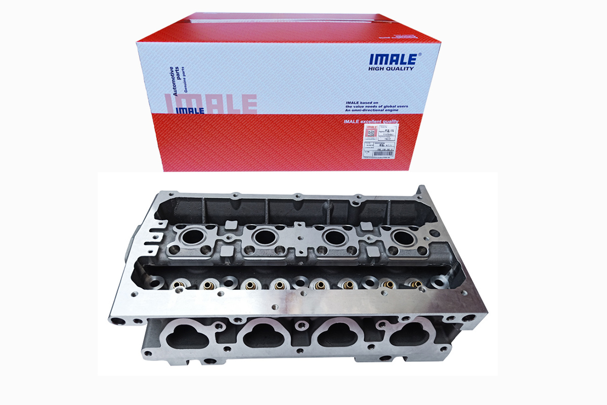 langyi-1.6-five-hole-polo-cylinder-head-03c103351f