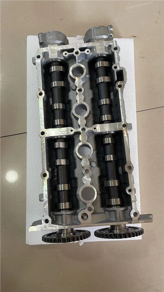 langyi-1.6-five-hole-polo-valve-cover-03c-103-475-cj-2