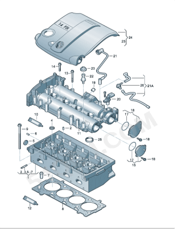 langyi-1.6-five-hole-polo-valve-cover-03c-103-475-cj-4