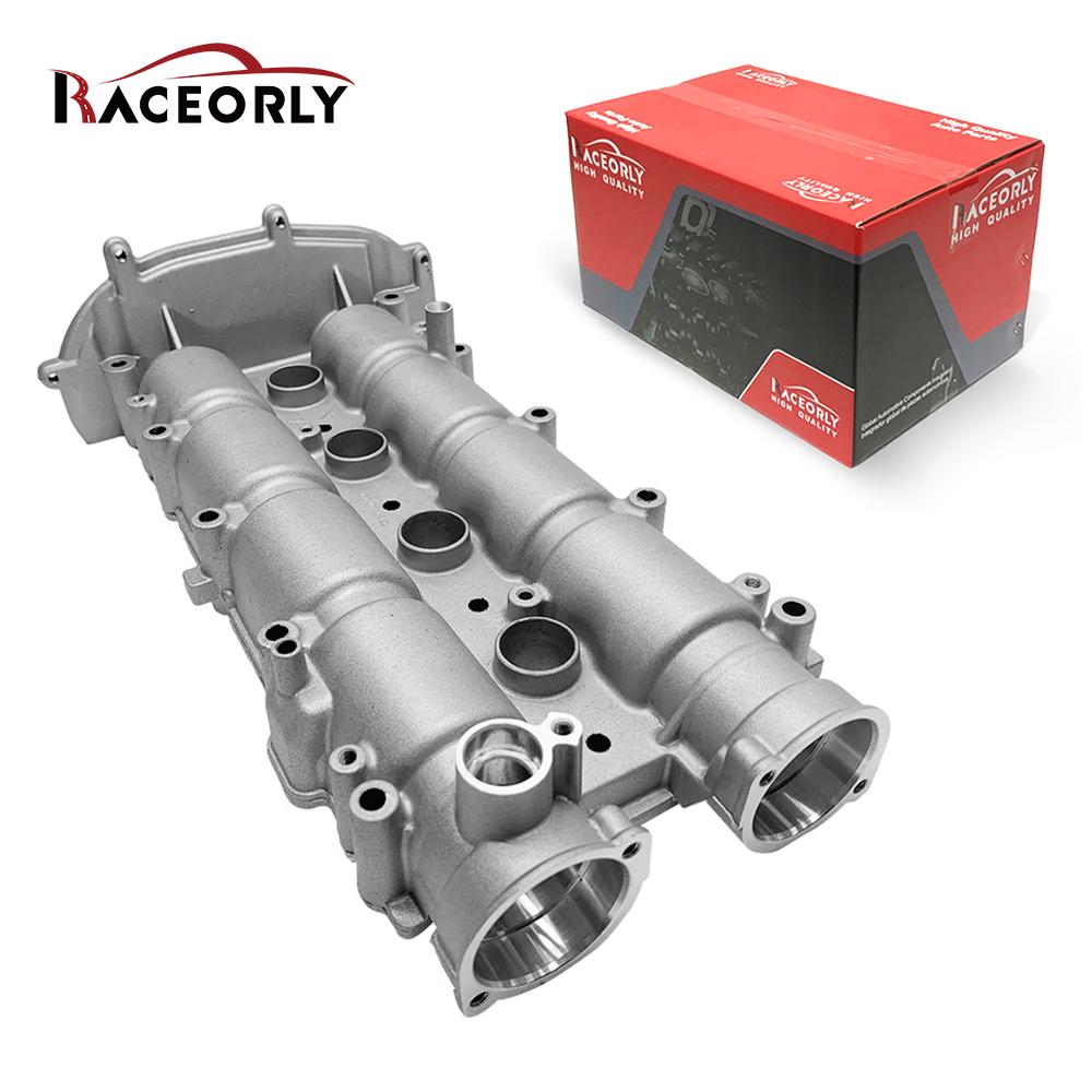 langyi-1.6-five-hole-polo-valve-cover-03c-103-475-cj-6
