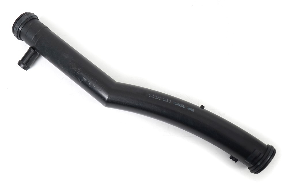 langyi-new-bora-pipe-03c121065j-2
