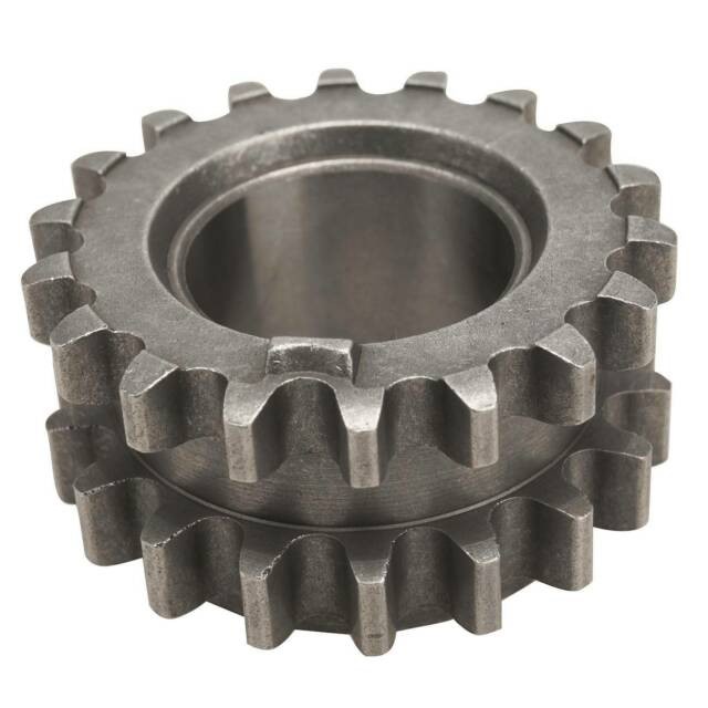 langyi-st1.4t-crankshaft-tooth-i01044007