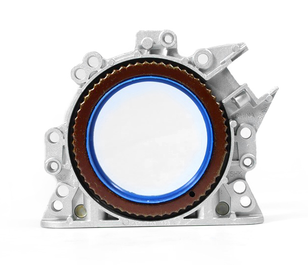 langyi-tiguan-1.4-1.6-crankshaft-rear-oil-seal-03c103171-2