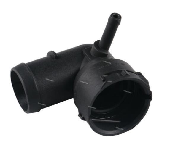lanxun-2.0-pipe-3qf122291-2