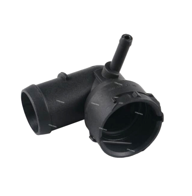 lanxun-2.0-pipe-3qf122291-8