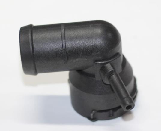 lanxun-2.0-pipe-3qf122291