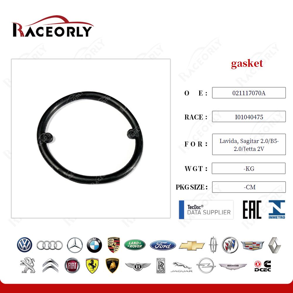 lavida,-sagitar-2.0-b5-2.0-jetta-2v-gasket-021117070a-10