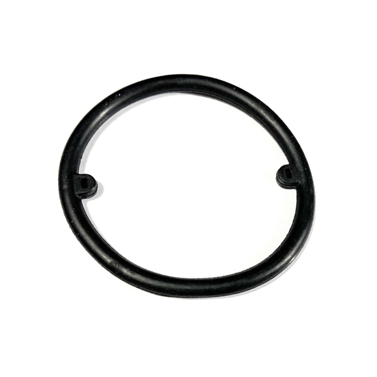lavida,-sagitar-2.0-b5-2.0-jetta-2v-gasket-021117070a-2