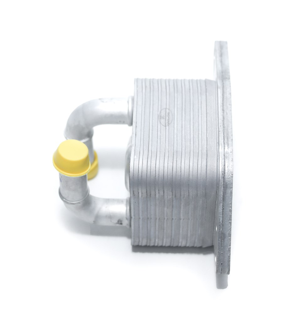 lavida-bora-1.6-oil-cooler-09g409061b-10