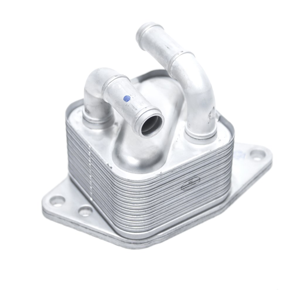 lavida-bora-1.6-oil-cooler-09g409061b-12