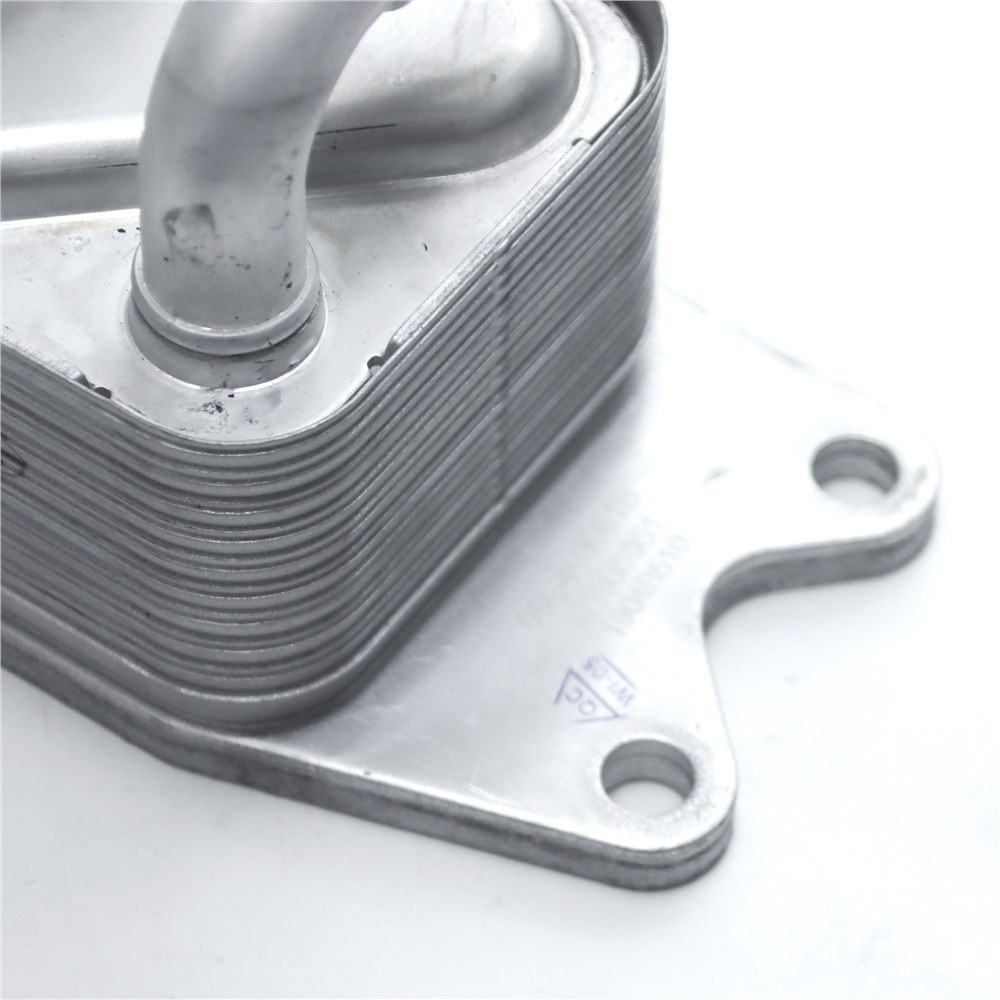 lavida-bora-1.6-oil-cooler-09g409061b-14