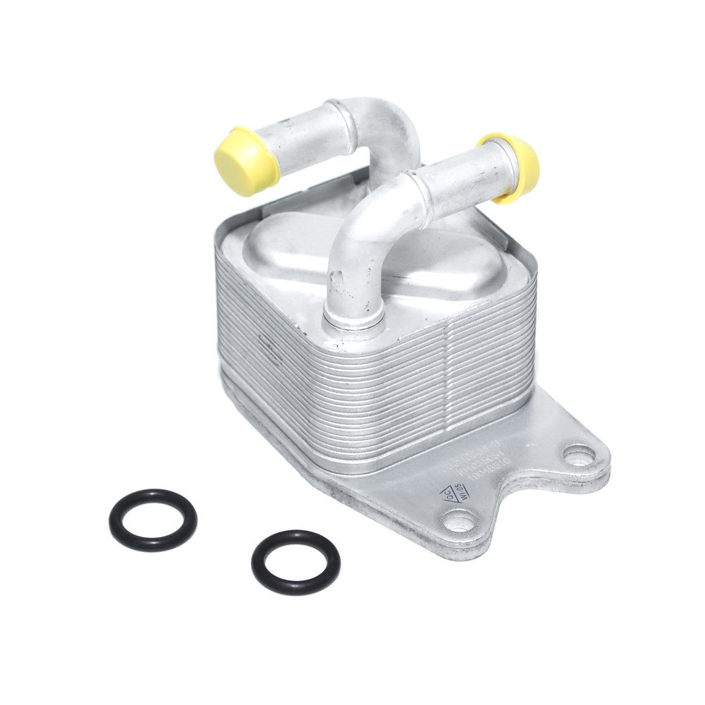 lavida-bora-1.6-oil-cooler-09g409061b-2