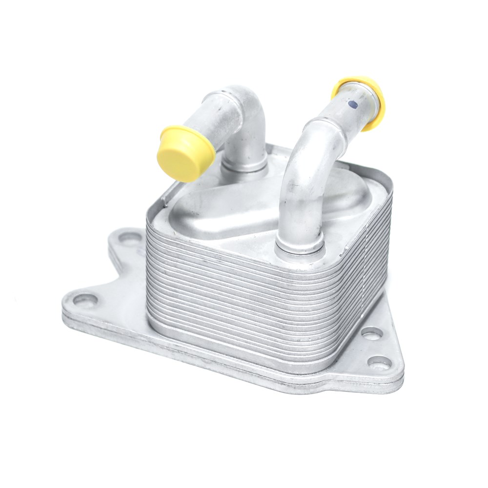 lavida-bora-1.6-oil-cooler-09g409061b-6