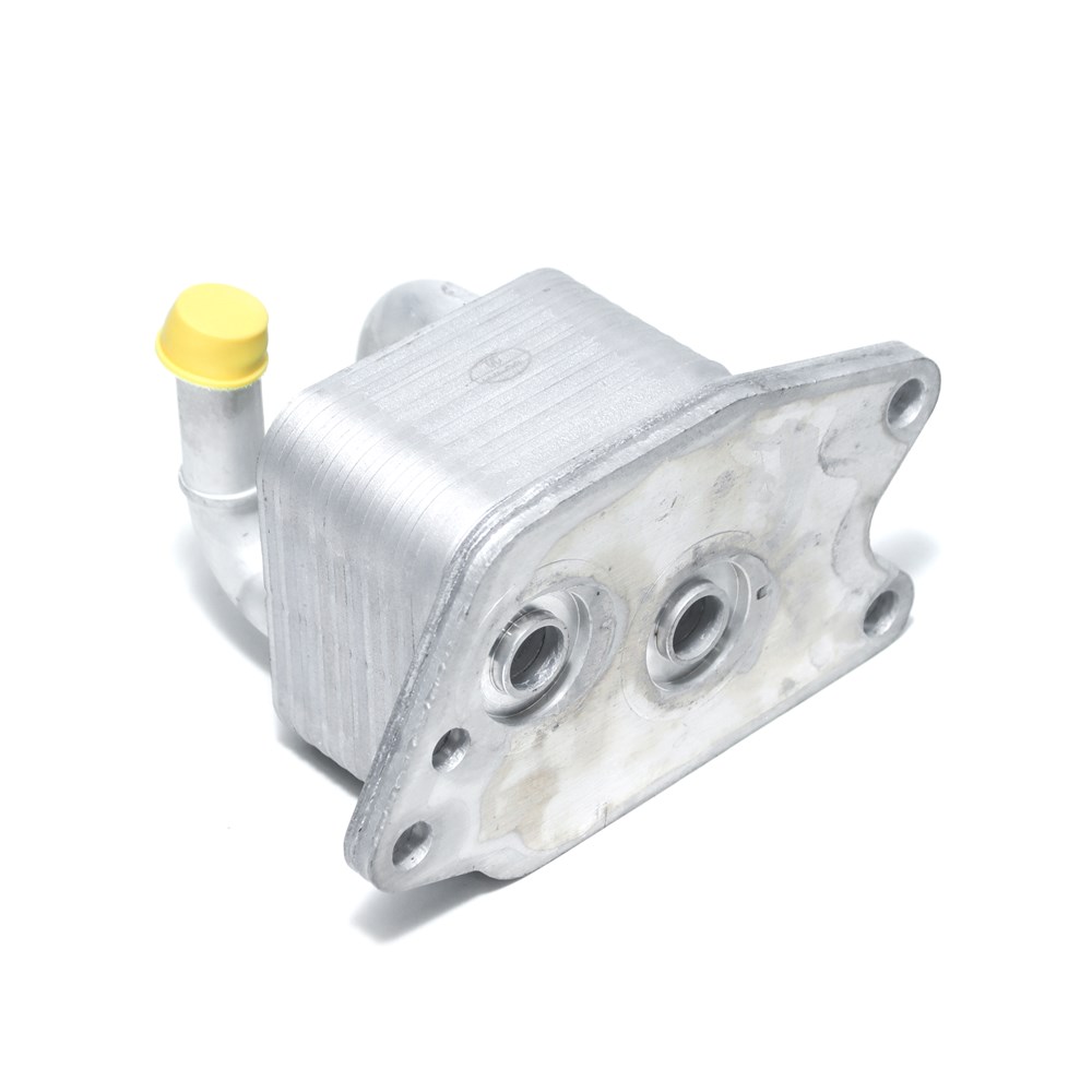 lavida-bora-1.6-oil-cooler-09g409061b-8