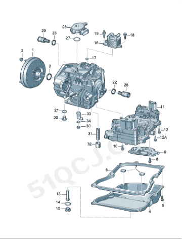 lavida-bora-1.6-oil-cooler-09g409061b