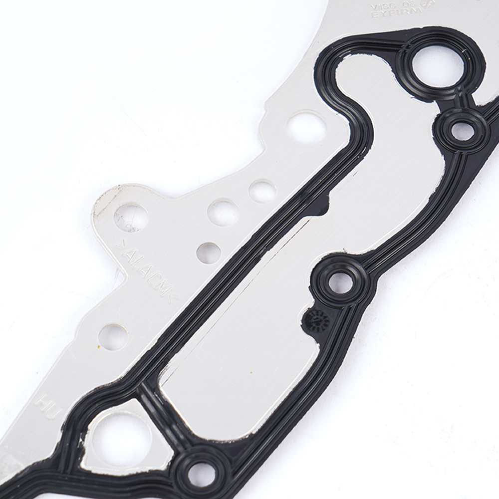 lavida-passion-striving-1.4-1.6-gasket-03c109287h-10