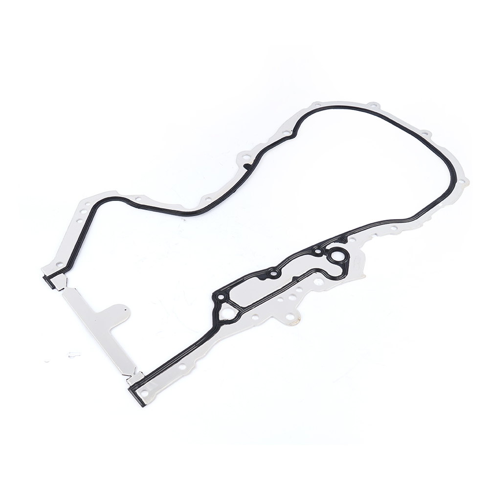 lavida-passion-striving-1.4-1.6-gasket-03c109287h-12
