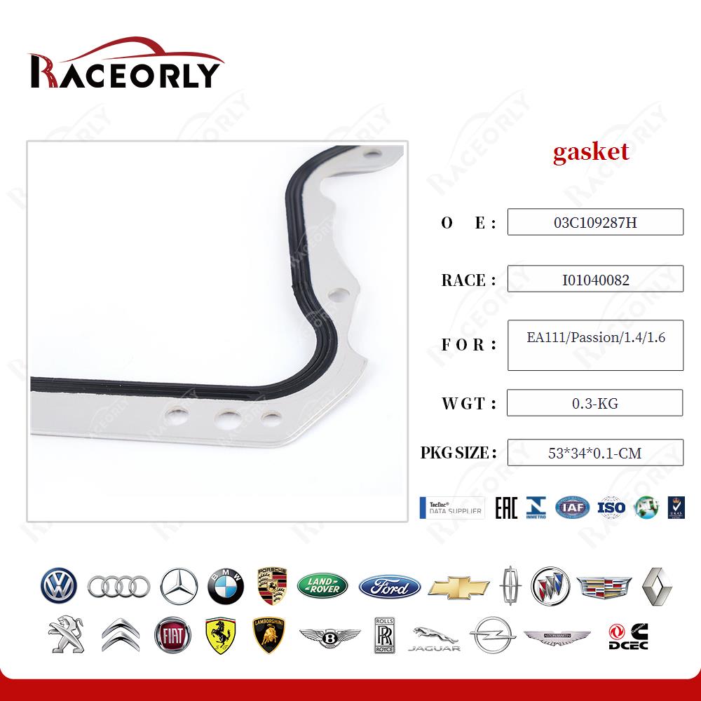 lavida-passion-striving-1.4-1.6-gasket-03c109287h-14
