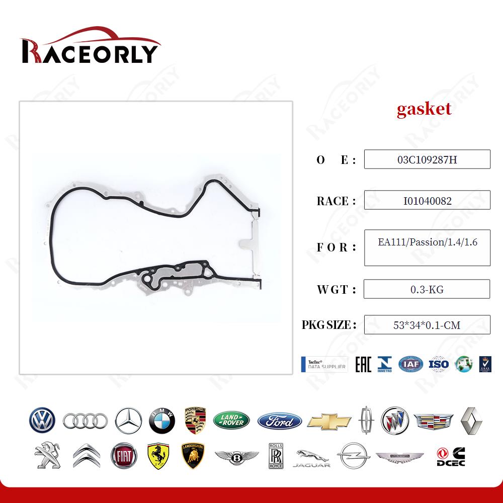 lavida-passion-striving-1.4-1.6-gasket-03c109287h-16