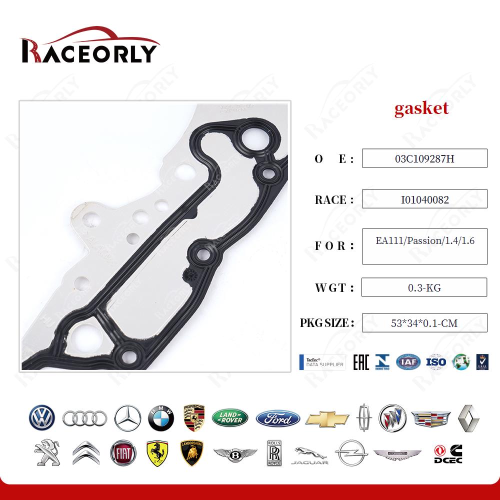 lavida-passion-striving-1.4-1.6-gasket-03c109287h-18