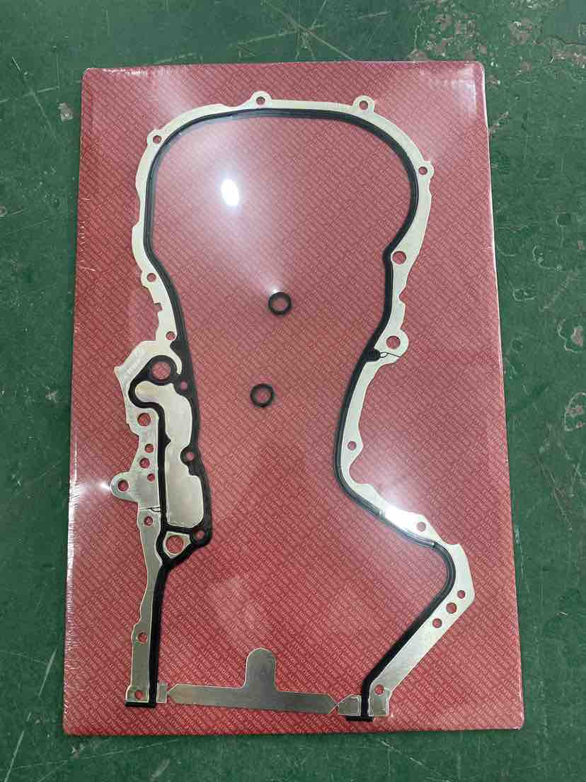lavida-passion-striving-1.4-1.6-gasket-03c109287h-2