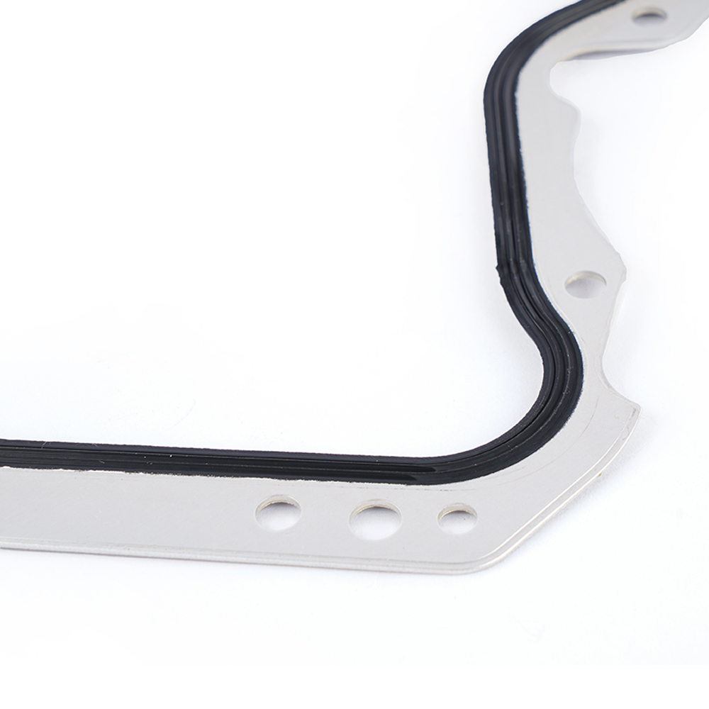 lavida-passion-striving-1.4-1.6-gasket-03c109287h-6