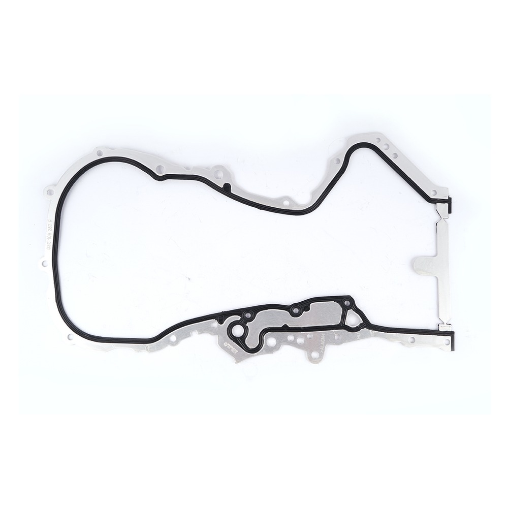 lavida-passion-striving-1.4-1.6-gasket-03c109287h-8