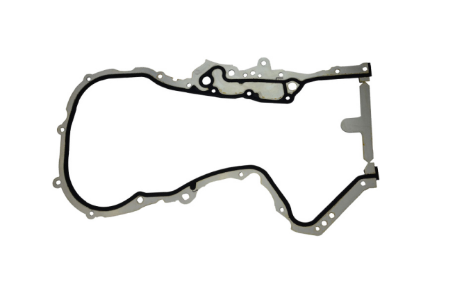 lavida-passion-striving-1.4-1.6-gasket-03c109287h