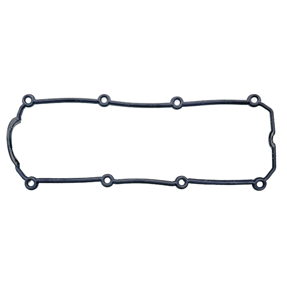 lavida-sagitar-2.0-valve-cover-gasket-06a103483c-16