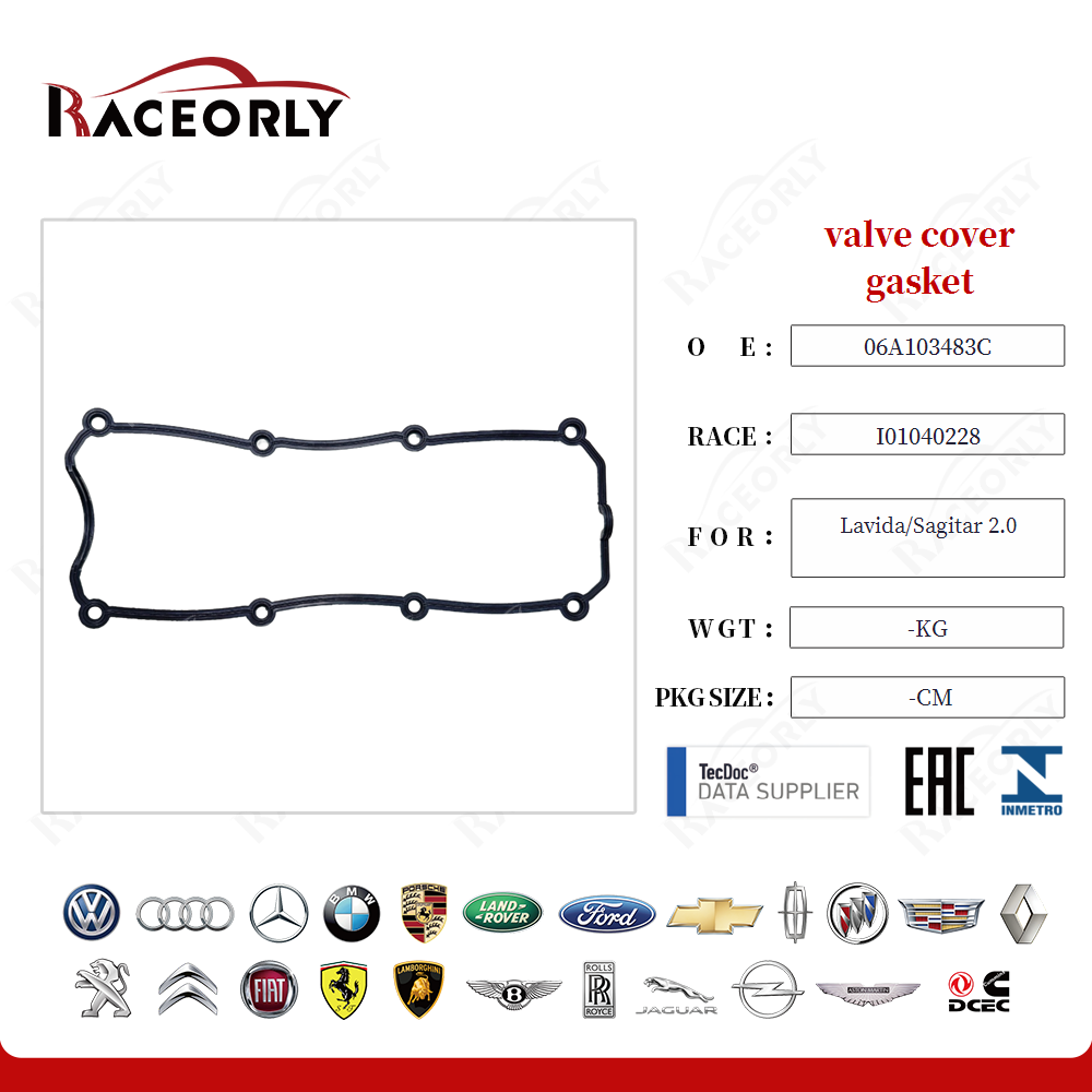 lavida-sagitar-2.0-valve-cover-gasket-06a103483c-18