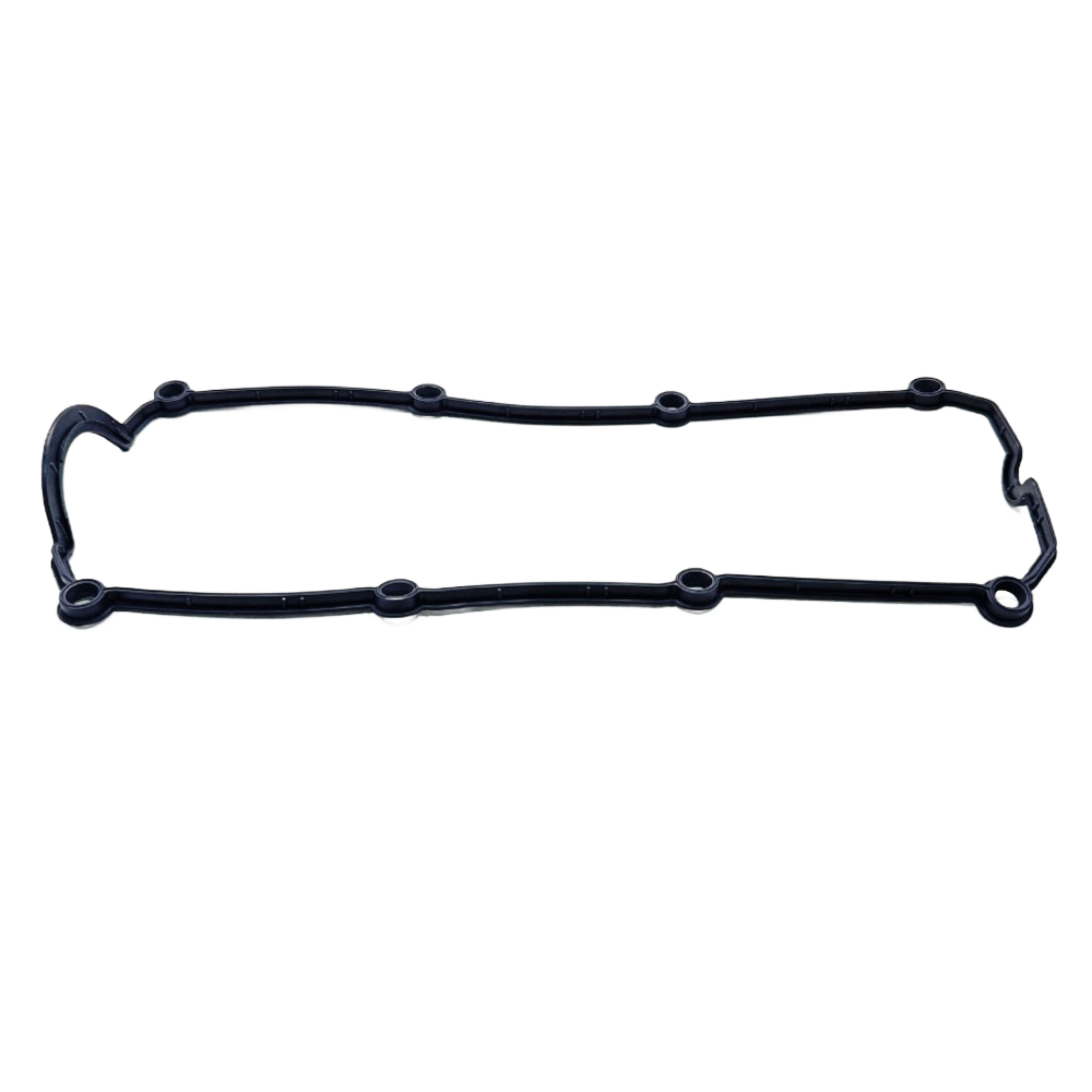 lavida-sagitar-2.0-valve-cover-gasket-06a103483c-2